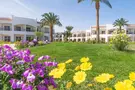 Grand Seas Resort By Sunrise (Ex.Protels Grand Seas)