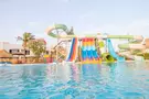 Grand Seas Resort By Sunrise (Ex.Protels Grand Seas)