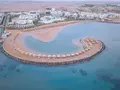 Grand Seas Resort By Sunrise (Ex.Protels Grand Seas)