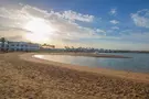 Grand Seas Resort By Sunrise (Ex.Protels Grand Seas)
