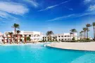 Grand Seas Resort By Sunrise (Ex.Protels Grand Seas)