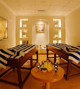Long Beach Resort Hurghada (Ex. Hilton Long Beach Resort)
