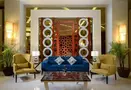 Pickalbatros White Beach Resort Hurghada