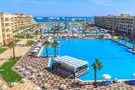Pickalbatros White Beach Resort Hurghada