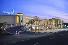 Pickalbatros White Beach Resort Hurghada