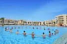 Pickalbatros White Beach Resort Hurghada