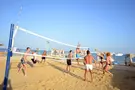 Pickalbatros White Beach Resort Hurghada
