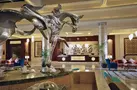 Pickalbatros White Beach Resort Hurghada