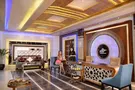 Pickalbatros White Beach Resort Hurghada