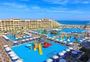 Pickalbatros White Beach Resort Hurghada