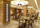 Pickalbatros White Beach Resort Hurghada