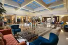 Pickalbatros White Beach Resort Hurghada
