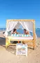 Pickalbatros White Beach Resort Hurghada