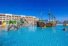 Pickalbatros White Beach Resort Hurghada