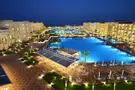 Pickalbatros White Beach Resort Hurghada