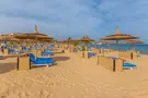 Pickalbatros White Beach Resort Hurghada