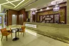 Pickalbatros White Beach Resort Hurghada