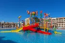 Pickalbatros White Beach Resort Hurghada