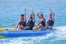 Pickalbatros White Beach Resort Hurghada