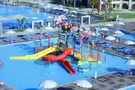 Pickalbatros White Beach Resort Hurghada