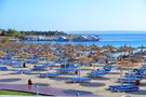 Pickalbatros White Beach Resort Hurghada
