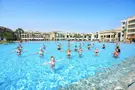 Pickalbatros White Beach Resort Hurghada