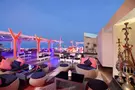 Pickalbatros White Beach Resort Hurghada