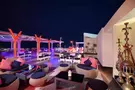 Pickalbatros White Beach Resort Hurghada