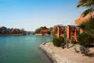 Sheraton Miramar