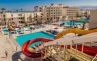 Amarina Abu Soma Resort & Aqua Park (Ex. Riviera Plaza Abu Soma)