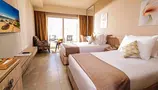 Amarina Abu Soma Resort & Aqua Park (Ex. Riviera Plaza Abu Soma)