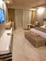 Amarina Abu Soma Resort & Aqua Park (Ex. Riviera Plaza Abu Soma)