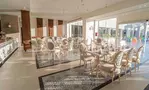 Amarina Abu Soma Resort & Aqua Park (Ex. Riviera Plaza Abu Soma)