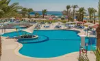 Amarina Abu Soma Resort & Aqua Park (Ex. Riviera Plaza Abu Soma)