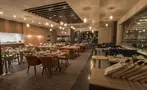 Amarina Abu Soma Resort & Aqua Park (Ex. Riviera Plaza Abu Soma)
