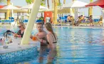 Amarina Abu Soma Resort & Aqua Park (Ex. Riviera Plaza Abu Soma)
