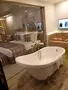 Amarina Abu Soma Resort & Aqua Park (Ex. Riviera Plaza Abu Soma)