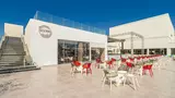 Amarina Abu Soma Resort & Aqua Park (Ex. Riviera Plaza Abu Soma)