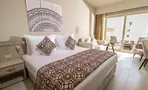 Amarina Abu Soma Resort & Aqua Park (Ex. Riviera Plaza Abu Soma)