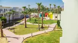 Amarina Abu Soma Resort & Aqua Park (Ex. Riviera Plaza Abu Soma)