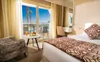 Amarina Abu Soma Resort & Aqua Park (Ex. Riviera Plaza Abu Soma)
