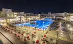 Amarina Abu Soma Resort & Aqua Park (Ex. Riviera Plaza Abu Soma)