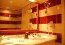 Tia Heights Makadi Bay Hurghada