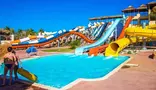 Tia Heights Makadi Bay Hurghada