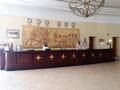 Tia Heights Makadi Bay Hurghada
