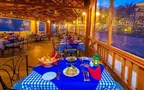 Tia Heights Makadi Bay Hurghada