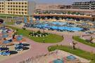 Tia Heights Makadi Bay Hurghada