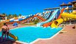Tia Heights Makadi Bay Hurghada