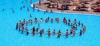 Tia Heights Makadi Bay Hurghada