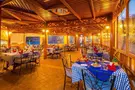 Tia Heights Makadi Bay Hurghada